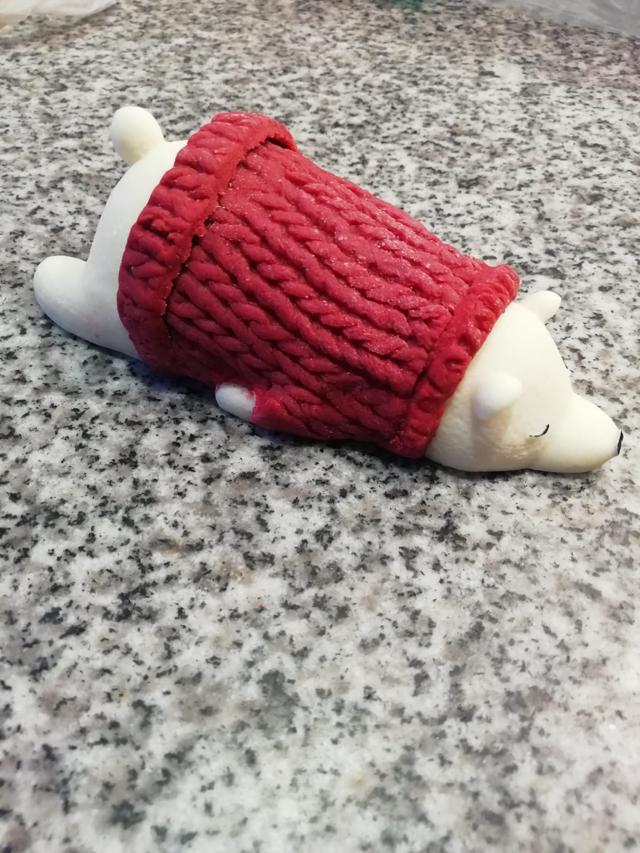 Slide-5